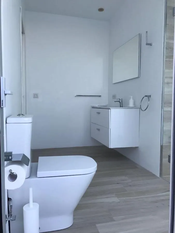 YupiHome Villa Magnòlia Pollença